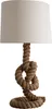 riess-ambiente Maritime Stehlampe SEVEN SEAS 80cm Produktbild-Vorschau 8