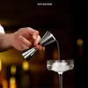 Cocktail Messbecher, 304 Messbecher aus Edelstahl, Produktbild-Vorschau 5