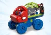 LEGO® Spidey i jego super przyjaciele 11199 Drużyna Spideya Podgląd zdjęcia produktu 42