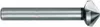 Ruko Kegel und Entgratsenker DIN335-C 90Grad Durchmesser Produktbild-Vorschau 13