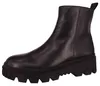 Gabor 51.820 scarpe donna - stivaletti nero tempo libero Anteprima dell’immagine prodotto 24