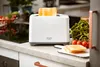 Adler Ad 3216 Toaster Durchsichtig  Durchsichtig One Size Produktbild-Vorschau 13