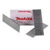 Makita F-31931 Stauchkopfnagel 40mm Produktbild-Vorschau 2
