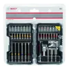 Bosch Powertools Bosch Christmas set screwdriver bit set, Voir les images du produit 11