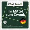 Coverax Enzymreiniger gegen Katzenurin 1 Liter – Produktbild-Vorschau 7