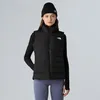 The North Face W Aconcagua 3 Vesta 4H0-Tnf Black-Npf Náhled obrázku produktu 2