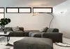 Lampada Da Parete Led Per Bagno TOOLIGHT LED APP369-1W Anteprima dell’immagine prodotto 3