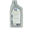 MOBIL Super 3000 Formula R für 5W-30 1 Liter Motoröl Produktbild-Vorschau 5
