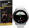 1x 9H Hartglas für Polar Grit X Smart Watch Displayschutz Produktbild-Vorschau 1