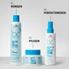 Schwarzkopf Professional BC Bonacure Moisture Kick Spray Produktbild-Vorschau 6