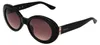 GUESS SUNGLASSES Zonnebrillen GU7904 5101T Productafbeelding-voorbeeld 1