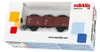 Märklin 4431, Wagon, Märklin, 15 Jahr(e), 11,5 cm Produktbild-Vorschau 2