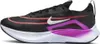 Boty Nike Zoom Fly 4 CT2392004 Náhled obrázku produktu 6