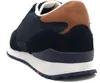 Lloyd - Sneaker EDMOND blau Produktbild-Vorschau 24