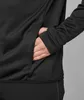 Seeland Fleecejacke Power Meteorite Größe XXL Produktbild-Vorschau 3
