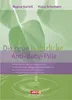 Die neue natürliche Anti-Baby-Pille Produktbild-Vorschau 1