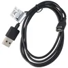 USB-Datenkabel und Ladekabel passend für Garmin Fenix 5, Produktbild-Vorschau 1