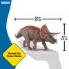 schleich Dinosaurs 15000, 4 lat(a), Conquering the Earth, Podgląd zdjęcia produktu 10