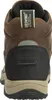 Suedwind Equestrian Outdoorschuh Field Lace GripFTX Voir les images du produit 3