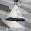 Odkurzacz piorący LEHMANN ULTRAWASH All-in-One, odkurzacz Podgląd zdjęcia produktu 4