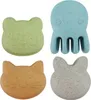 WOOPIE GREEN Sandeimer-Set mit Aufroller 9 el. BIOLOGISCH Produktbild-Vorschau 5