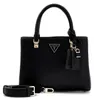 GUESS JEANS Handtassen ZG967205_NEBLACK Productafbeelding-voorbeeld 15