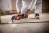 FLEX 18V Akku-Multifunktionswerkzeug Multitool + Produktbild-Vorschau 13