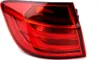 Johns, LED achterlicht, geschikt voor BMW 3 F31, modeljaren Productafbeelding-voorbeeld 6