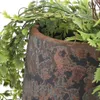 Mica Decorations Blumentopf/Schale - Keramik - Produktbild-Vorschau 7