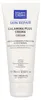 Krém proti zarudnutí pleti Skin Repair Calamina Martiderm Náhled obrázku produktu 4