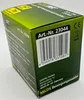 Schließzylinder 70mm(35+35) mit Profil-Zylinder 5 Produktbild-Vorschau 11
