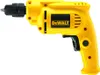 DeWALT DWD014S-QS - Perçage - 550 W - Clé de mandrin 10 mm Voir les images du produit 3
