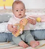 Zapf Zapf BABY nato Cutie per bambini, ca.18cm, sortiert Anteprima dell’immagine prodotto 11