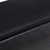 Auto-Armlehne Geeignet für Ford Focus (2005-2011) Produktbild-Vorschau 2