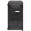 ENDORFY Signum 300 Core, Tower-Gehäuse, (Seitenteil aus Produktbild-Vorschau 20
