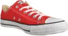 Converse Chuck Taylor All Star M9696C (41/red) Náhled obrázku produktu 13