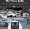 Retevis RT79 kamera do ciała, kamera do ciała 128G z GPS, Podgląd zdjęcia produktu 5