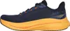 Skechers Laufschuhe Herren 736B6563686572735F323230353039 Produktbild-Vorschau 7