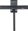 WENKO Mola Duschabzieher 21,0 cm Produktbild-Vorschau 9