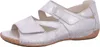 Waldläufer Heliett Sandale Beige Produktbild-Vorschau 1