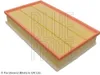 Luftfilter BLUE PRINT ADV182270 für VW Passat Variant (3G5, Produktbild-Vorschau 1