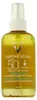 Vichy Capital Soleil Solar Protective Water SPF50 Produktbild-Vorschau 11