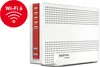 AVM FRITZ!Box 6690 Cable WLAN-Router Produktbild-Vorschau 2