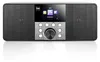 Dual CR400 Stereo WLAN Radio DAB+, inkl. Fernbedienung, Produktbild-Vorschau 2