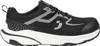 Scarpe di sicurezza SafetyJogger 013505 Safety Jogger Anteprima dell’immagine prodotto 2