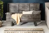 riess-ambiente Industrial Truhenbank FACTORY LOFT 115cm Produktbild-Vorschau 3