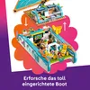 LEGO® Friends Aventure en bateau 42664 Voir les images du produit 36