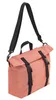 Prophete Fahrrad-Seitenpacktasche, 10 Liter, 29,5 x 26 cm, Produktbild-Vorschau 1