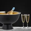 Relaxdays 10046543, 1 szt. Podgląd zdjęcia produktu 2