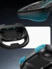 Závodný volant 2-pack adaptér grip cap pre Nintendo Switch Náhľad obrázku produktu 4